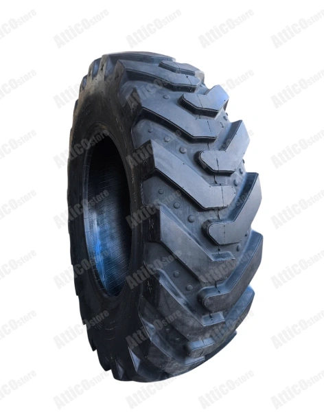 Шина OTRSTAR 16.9-28 14PR MS901(R4) TL